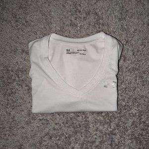 Women's Under Armour T-Shirt